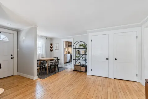 9 Malta Street Augusta ME 04330