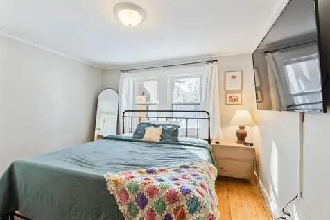 9 Malta Street Augusta ME 04330