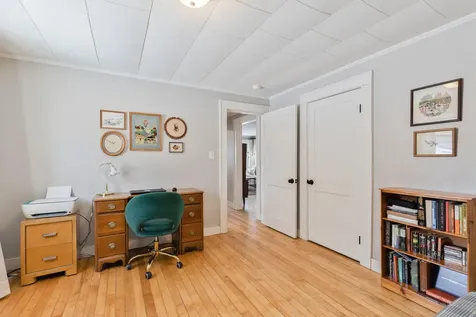 9 Malta Street Augusta ME 04330
