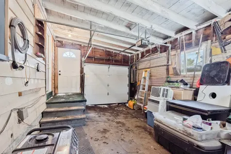 9 Malta Street Augusta ME 04330