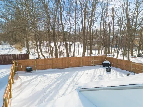 9 Malta Street Augusta ME 04330