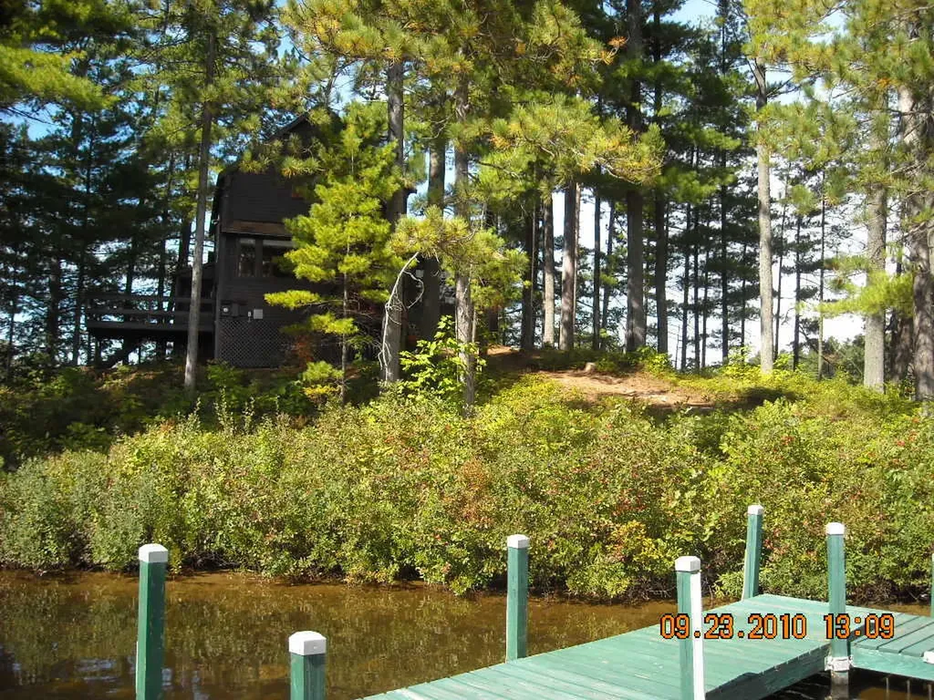 394 Racoon Road Acton ME 04001
