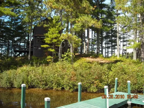 394 Racoon Road Acton ME 04001