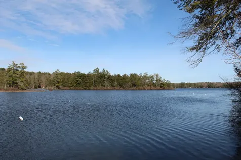 00 Racoon Road Acton ME 04001