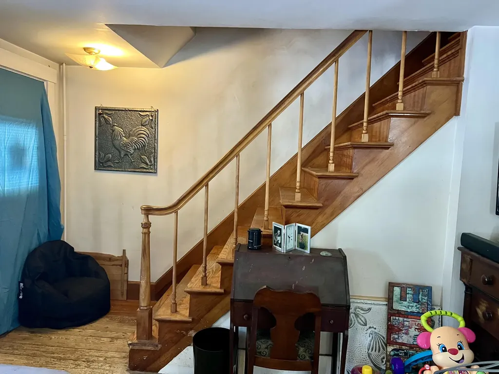 87 Monroe Highway Brooks ME 04921