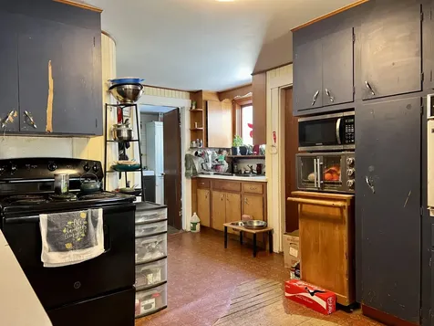 87 Monroe Highway Brooks ME 04921