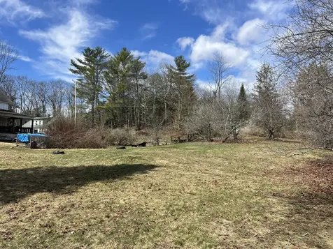 87 Monroe Highway Brooks ME 04921
