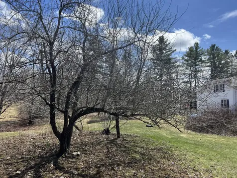 87 Monroe Highway Brooks ME 04921