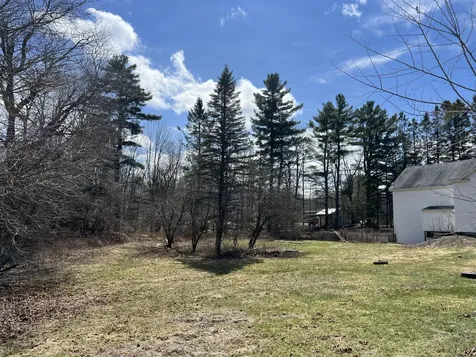 87 Monroe Highway Brooks ME 04921