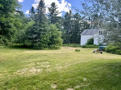 87 Monroe Highway Brooks ME 04921