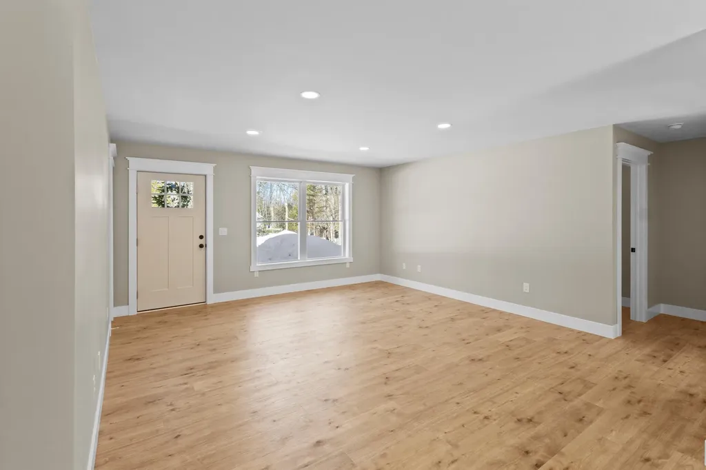 398 Hudson Hill Road Hudson ME 04449
