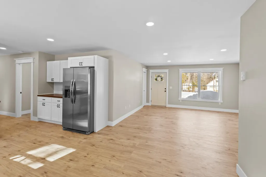 398 Hudson Hill Road Hudson ME 04449