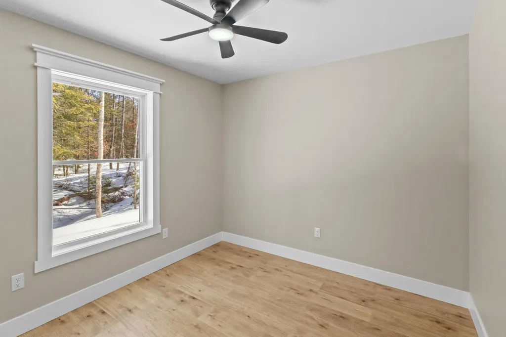 398 Hudson Hill Road Hudson ME 04449