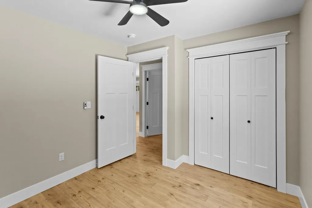 398 Hudson Hill Road Hudson ME 04449