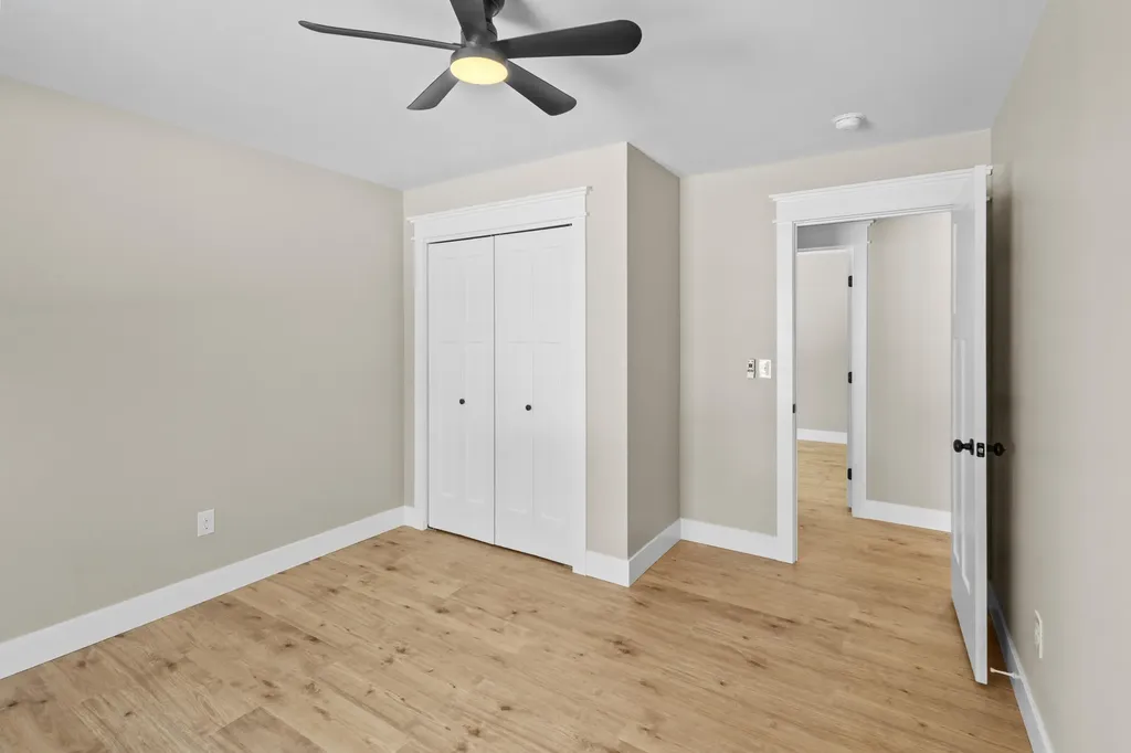 398 Hudson Hill Road Hudson ME 04449