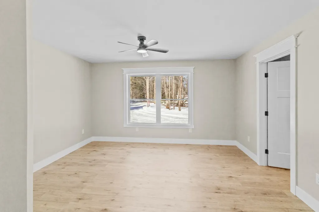 398 Hudson Hill Road Hudson ME 04449
