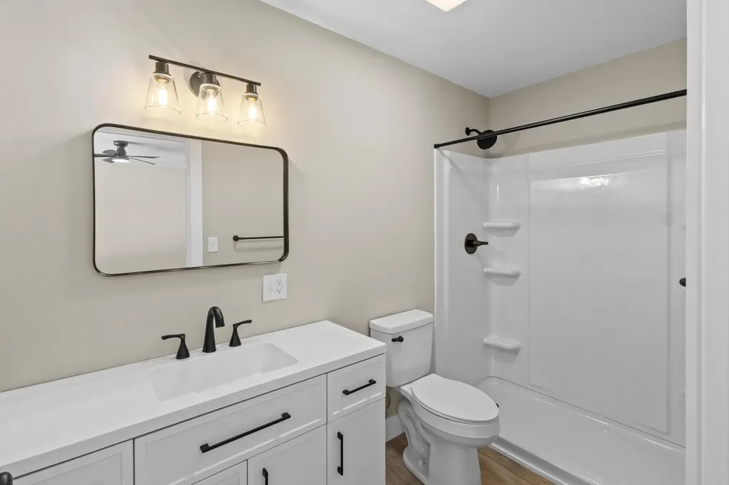 398 Hudson Hill Road Hudson ME 04449