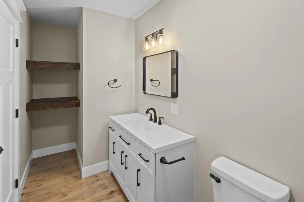 398 Hudson Hill Road Hudson ME 04449
