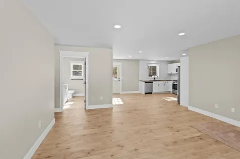 398 Hudson Hill Road Hudson ME 04449