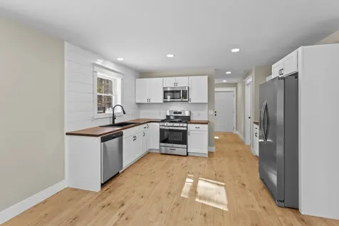 398 Hudson Hill Road Hudson ME 04449