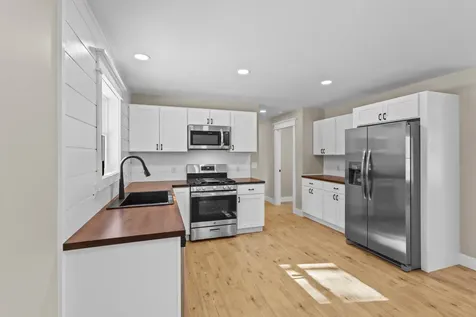 398 Hudson Hill Road Hudson ME 04449