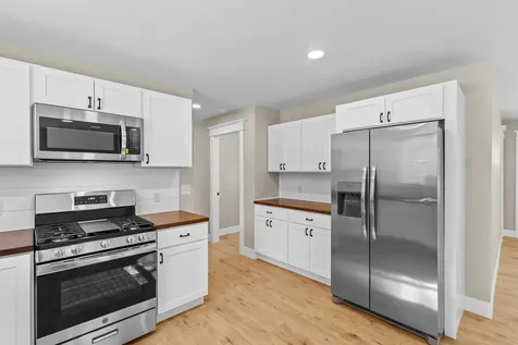398 Hudson Hill Road Hudson ME 04449