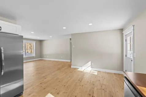 398 Hudson Hill Road Hudson ME 04449