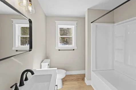 398 Hudson Hill Road Hudson ME 04449