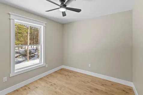 398 Hudson Hill Road Hudson ME 04449
