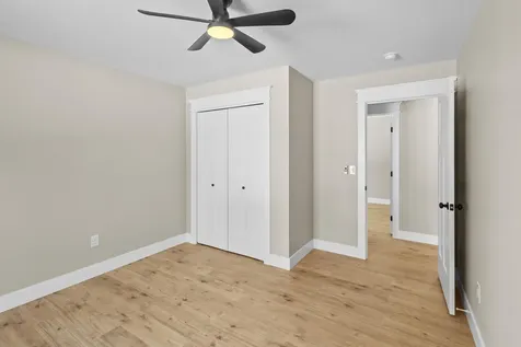 398 Hudson Hill Road Hudson ME 04449