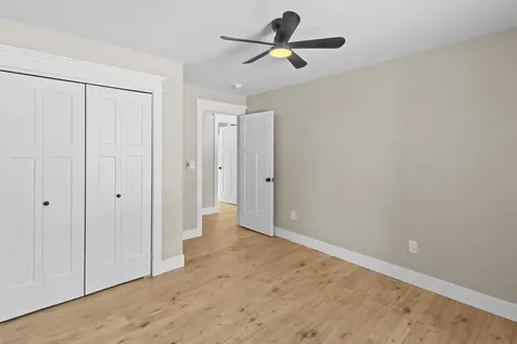 398 Hudson Hill Road Hudson ME 04449