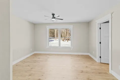 398 Hudson Hill Road Hudson ME 04449