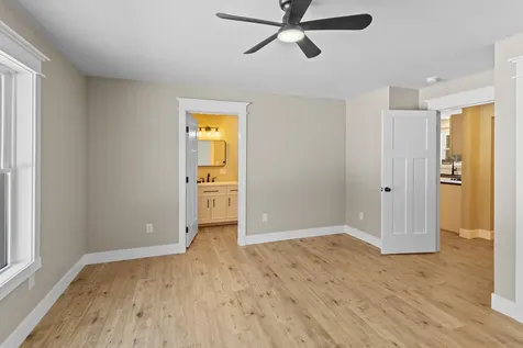 398 Hudson Hill Road Hudson ME 04449