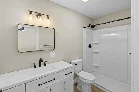 398 Hudson Hill Road Hudson ME 04449