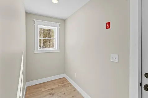 398 Hudson Hill Road Hudson ME 04449