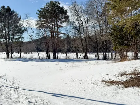 1000 Grindstone Road Grindstone Twp ME 04460