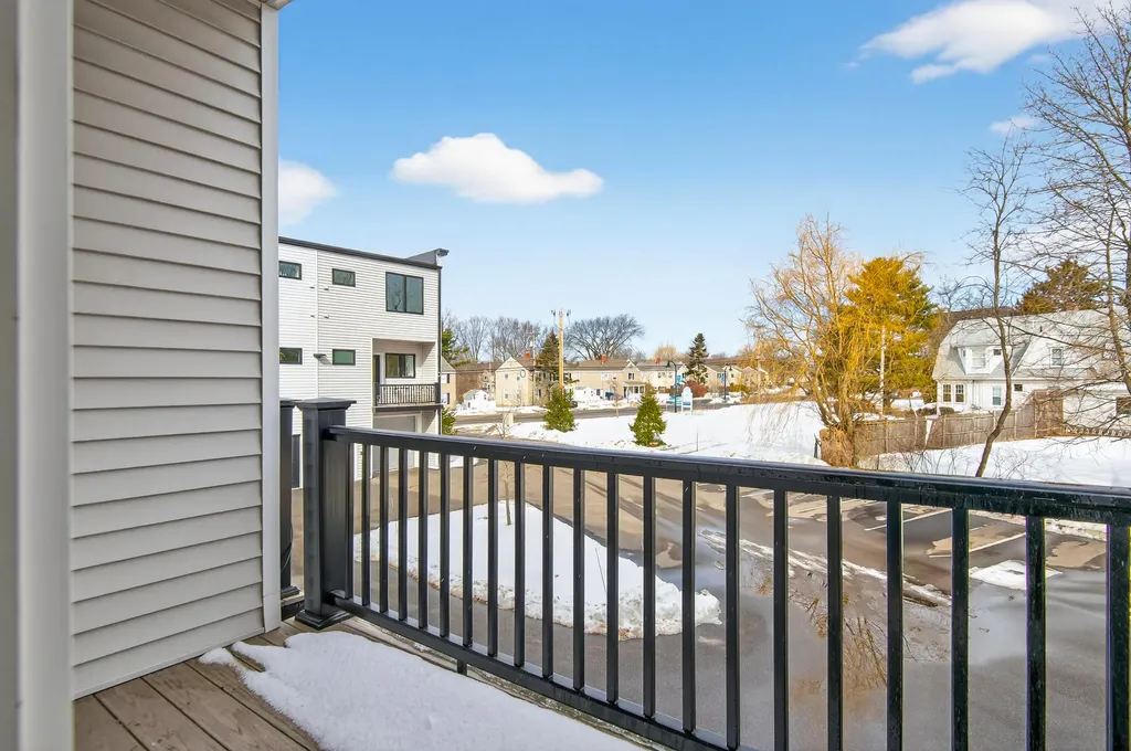 531 Westbrook Street South Portland ME 04106