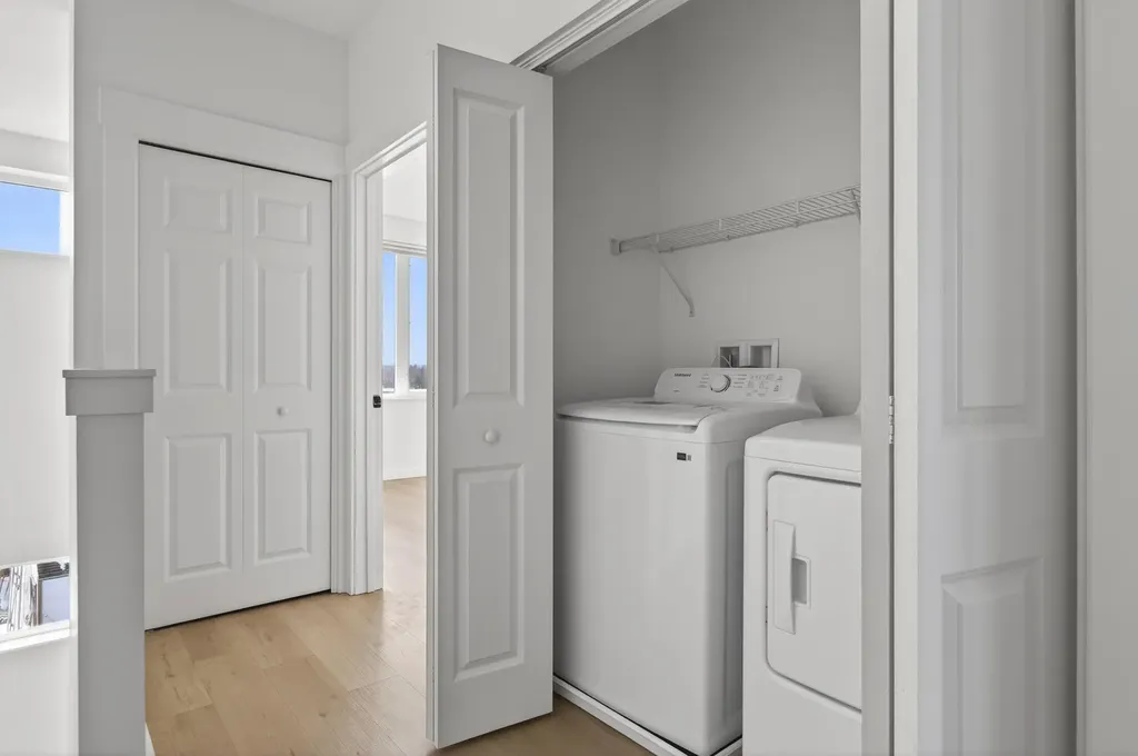 531 Westbrook Street South Portland ME 04106