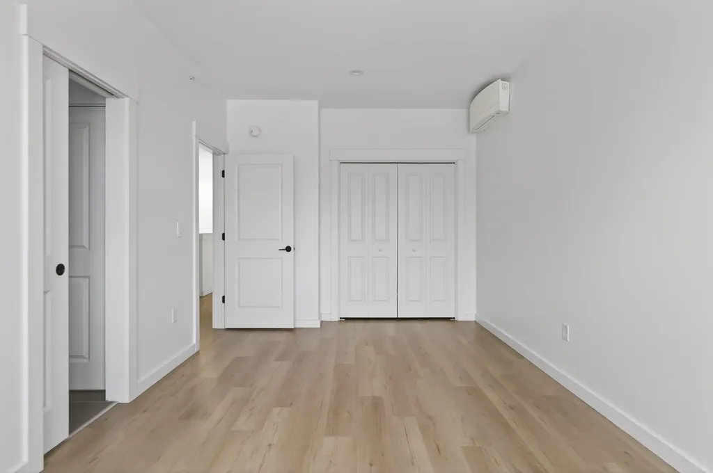 531 Westbrook Street South Portland ME 04106