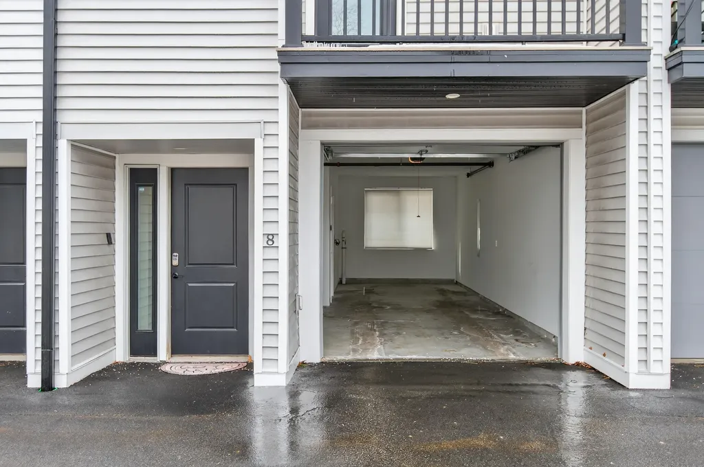 531 Westbrook Street South Portland ME 04106