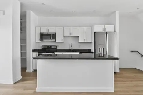 531 Westbrook Street South Portland ME 04106
