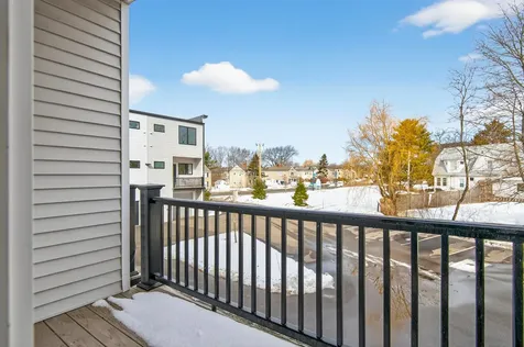 531 Westbrook Street South Portland ME 04106
