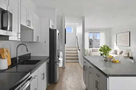 531 Westbrook Street South Portland ME 04106