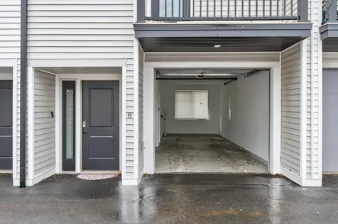531 Westbrook Street South Portland ME 04106