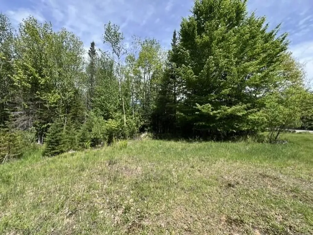 1283 Main Street Hartford ME 04220
