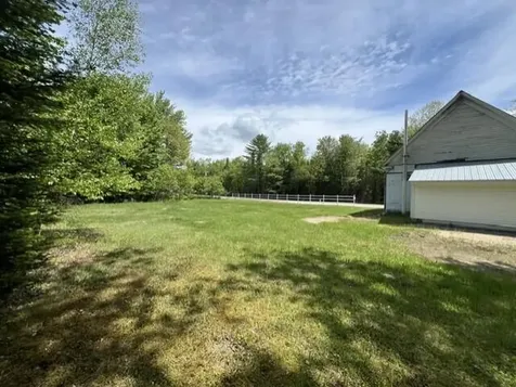 1283 Main Street Hartford ME 04220