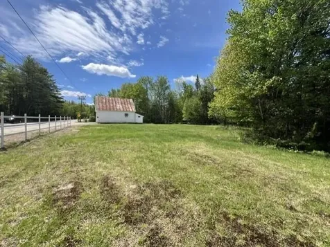 1283 Main Street Hartford ME 04220