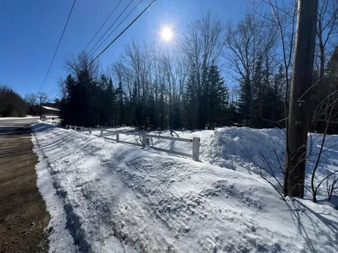 1283 Main Street Hartford ME 04220