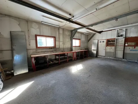 1283 Main Street Hartford ME 04220