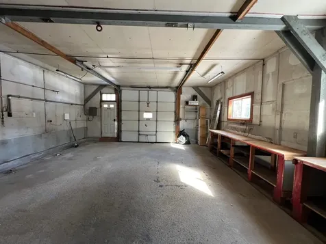 1283 Main Street Hartford ME 04220